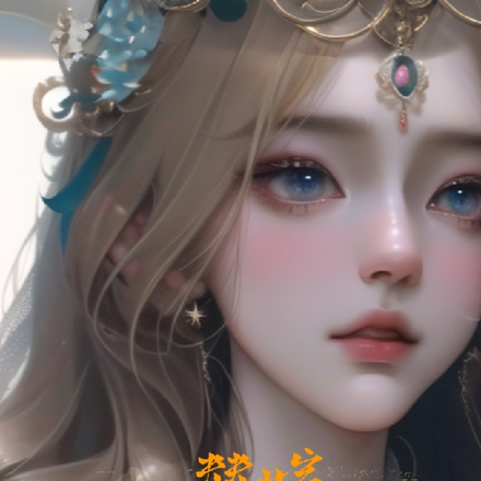 替嫁：被瞎子少爷缠上了！