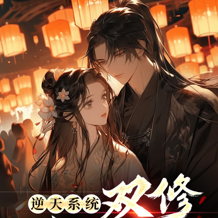 逆天系统：双修才能变强