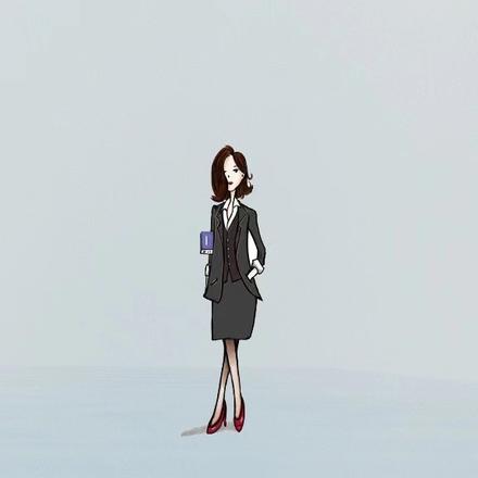 入编的那些事儿