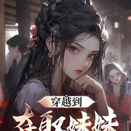 穿越到夺取妹妹至尊骨的时候?