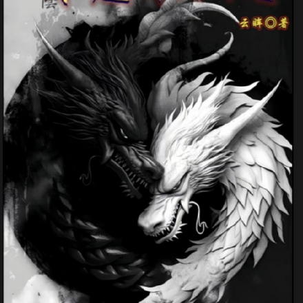 神魔诛仙传