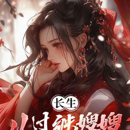 长生:从过继嫂嫂开始