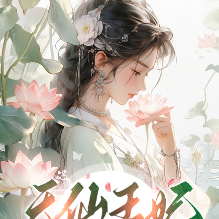 天仙王妃:王爷我只合作不恋爱!