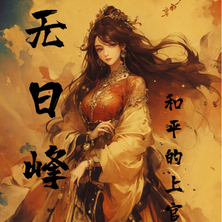 无日峰
