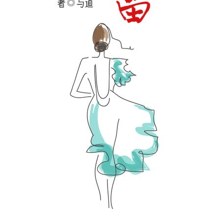 我的26岁富婆