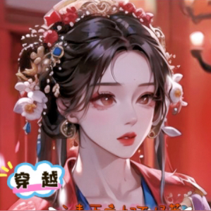 穿越之毒医庶妃不好惹