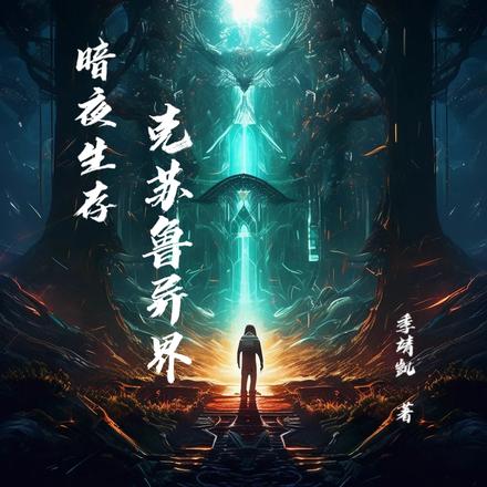暗夜生存：克苏鲁异界
