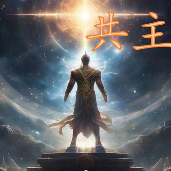 万星共主