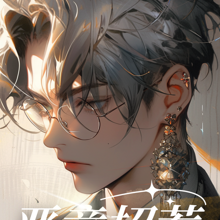 恶意招惹