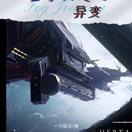 星穹铁道:异变