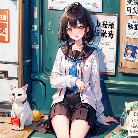 东京复仇者之末法时代