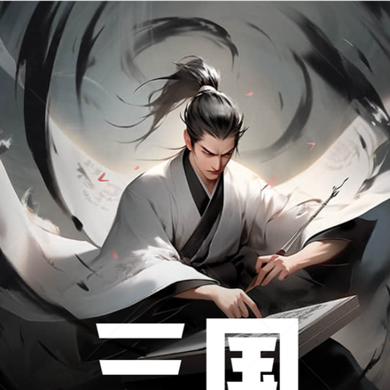 三国：逆天系统，称霸天下