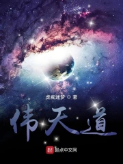 伟天道