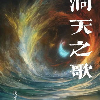洞天之歌