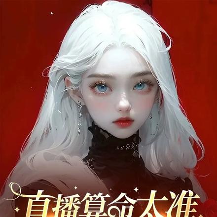 直播算命太准,被国家关注了