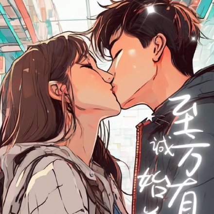 至诚方始有前知