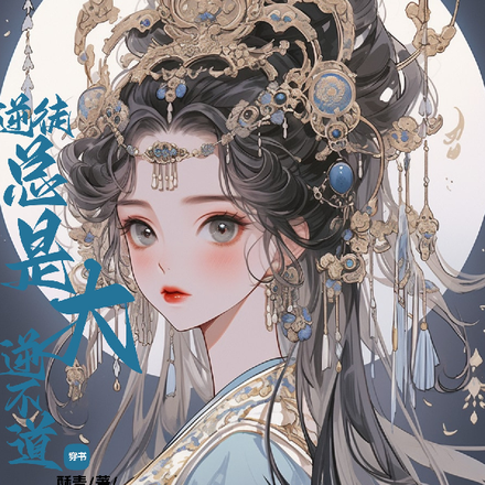 快穿：逆徒总是大逆不道