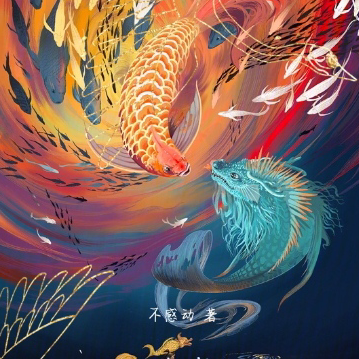上古修仙:只要不吃就能变强