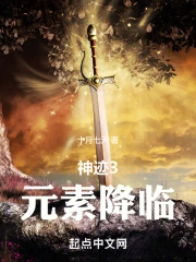 神迹3：元素降临