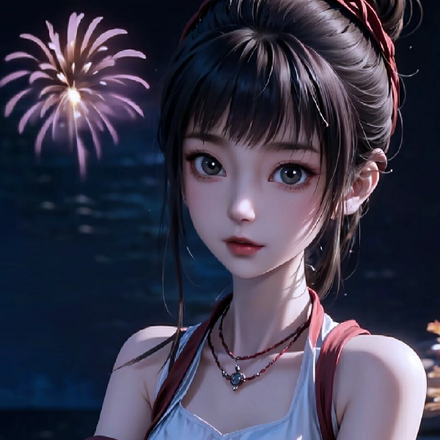 穿越不良人:时空神,开局点巧儿