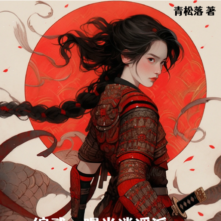 综武:曝光逍遥派,洞房任如意
