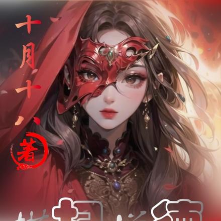 横扫道德做回自我