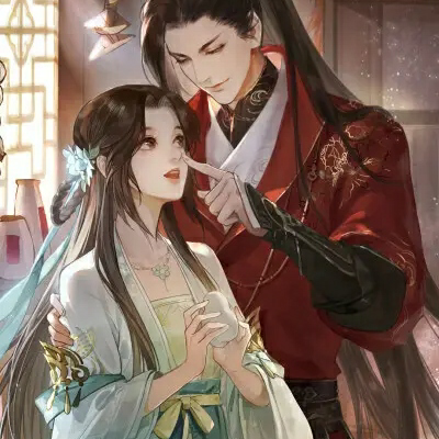 寒门新贵:我的媳妇都是大龄宫女