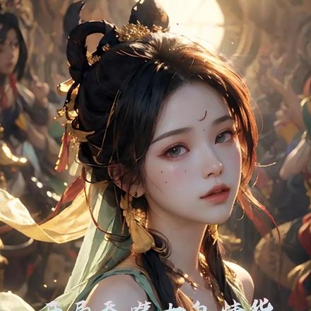 开局吞噬女鬼精华,我靠道侣成仙