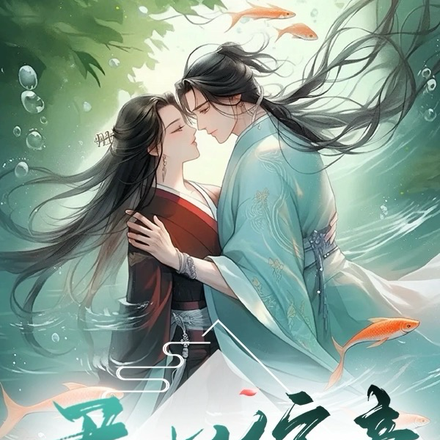 君心绾意