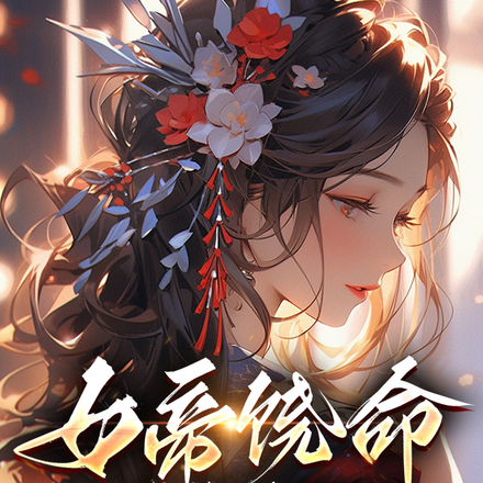 女帝饶命，我真的不是奸佞！