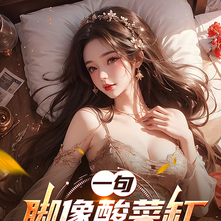 一句脚像酸菜缸,女神全网社死!