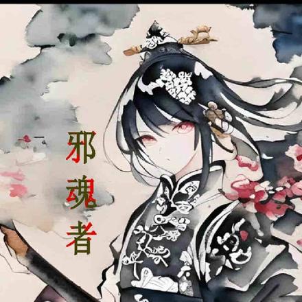 邪魂者