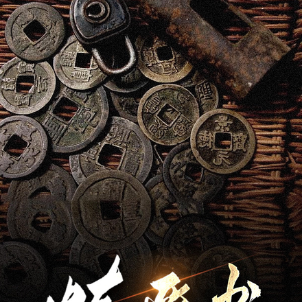炼恶书233
