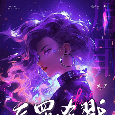 原罪杀戮