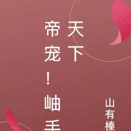 帝宠!岫手天下