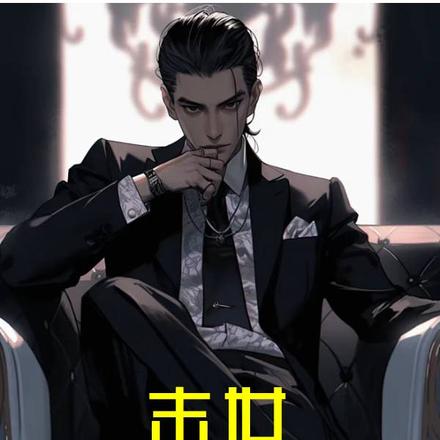 末世:我有一座未来商店!