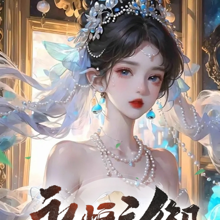 永恒之御：我有两种修炼体系