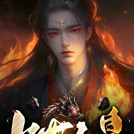 凡世人皇