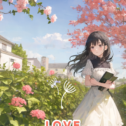 重生之再爱校花一次