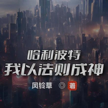 我在哈利波特世界当法神
