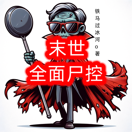末世：全面尸控