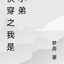 快穿之我是小弟