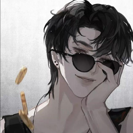 盗墓：被迫营业后就疯了