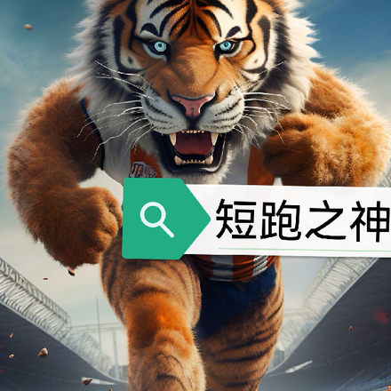 体育大拿