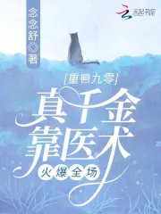 重回九零,真千金靠医术火爆全场