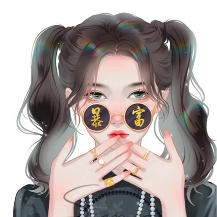 踩着乌龟的骆驼的新书