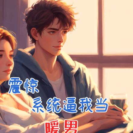 震惊:系统逼我当暖男