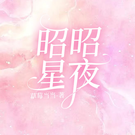 昭昭星夜