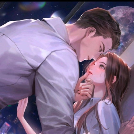 娇逞之专治不动心