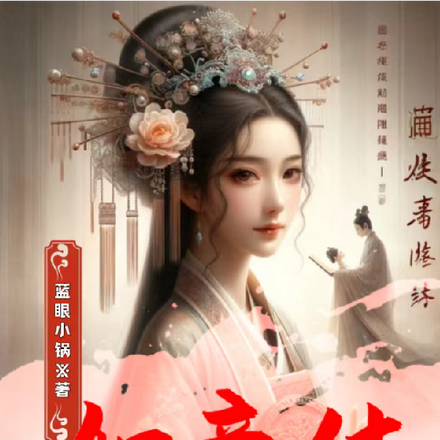 如意结